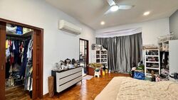 Woodlands Street 32 (D25), Terrace #506787361